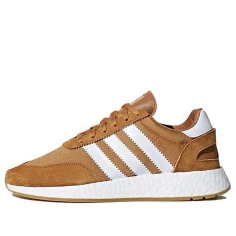 adidas i 5923 herren braun|Adidas i 5923 mesa.